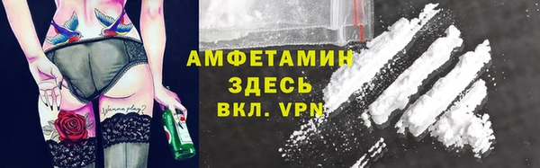 стаф Киренск