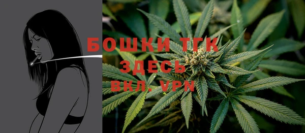 MESCALINE Кинешма