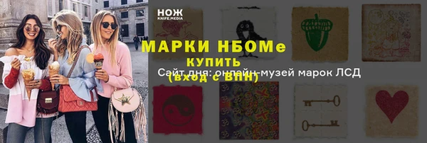 стаф Киренск